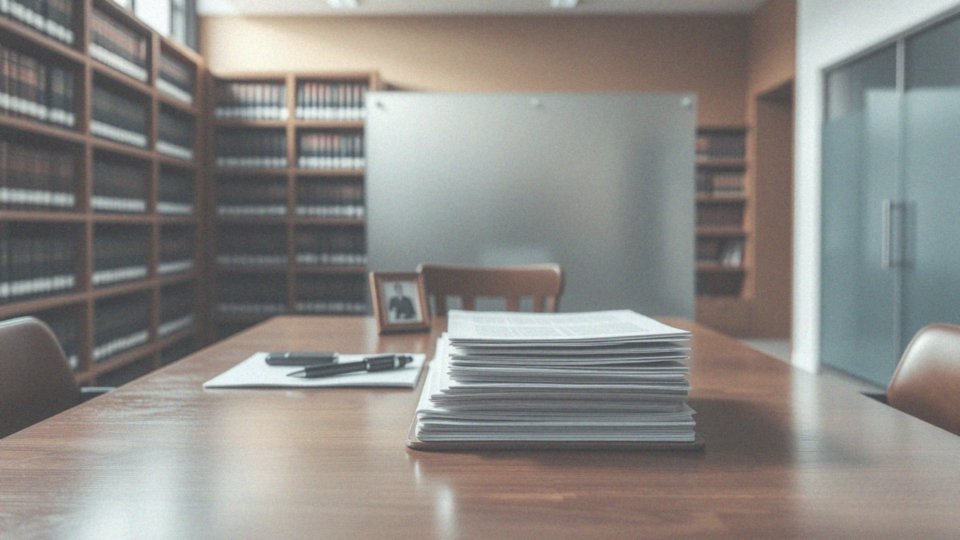 Jakie są prognozy wynagrodzeń sędziów w 2025 roku?