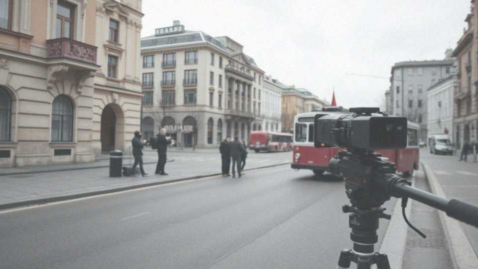 Jaki wpływ mają polskie ślady w filmowej karierze Stevena Seagala?