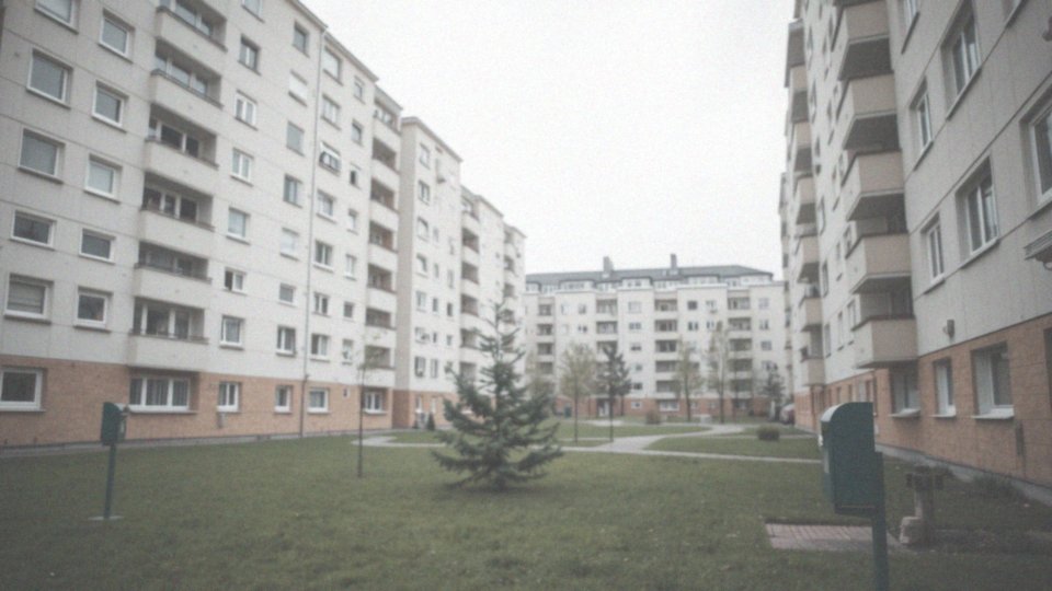 Jakie kroki podjąć, gdy sąsiad nie reaguje na prośby?