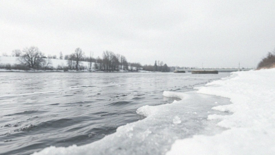 Jak morsowanie redukuje stany zapalne?