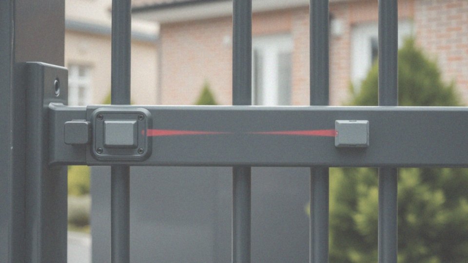 Co powinno się wiedzieć o instalacji typu 