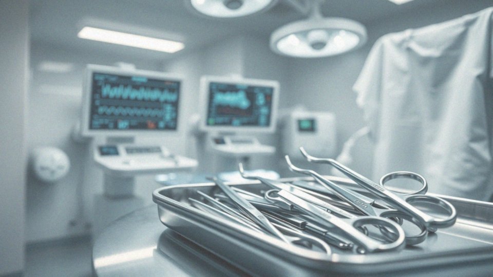 Jakie są koszty operacji kręgosłupa?