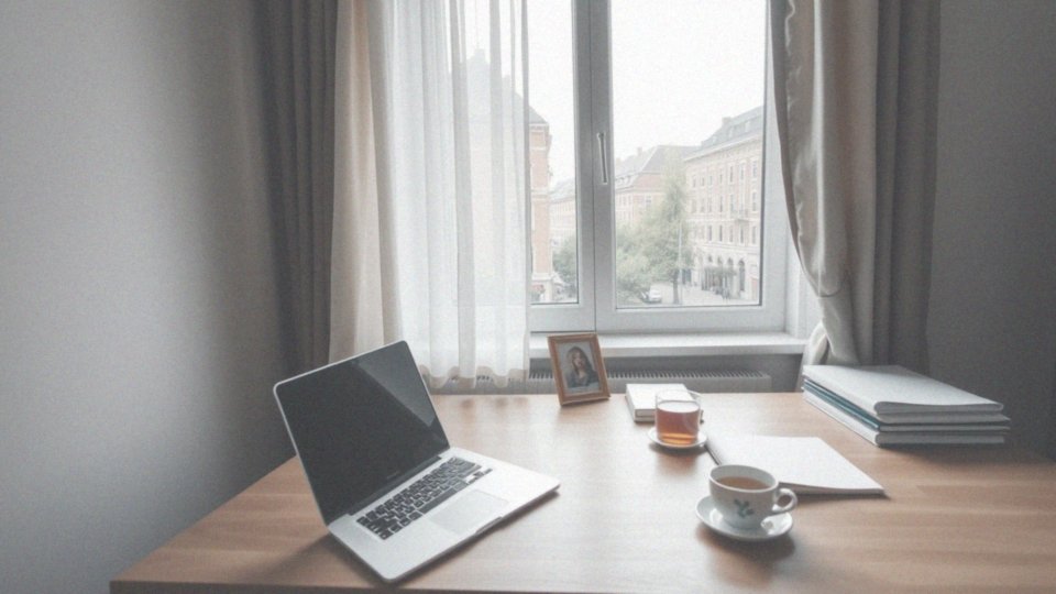 Jakie są prawa opiekunów w Polsce dotyczące zabezpieczenia emerytalno-rentowego?