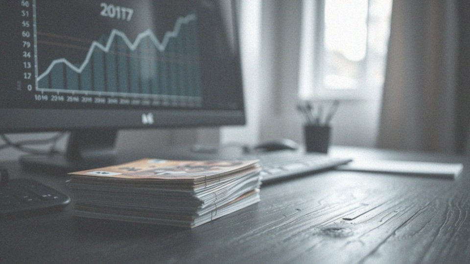 W jaki sposób dług publiczny jest powiązany z deficytem?