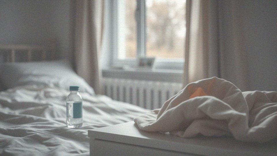 Kiedy powinno się skonsultować z lekarzem, gdy dziecko wymiotuje bez innych objawów?