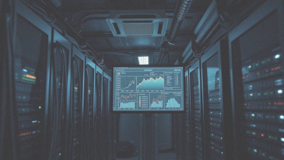 Jak bank monitoruje transakcje?