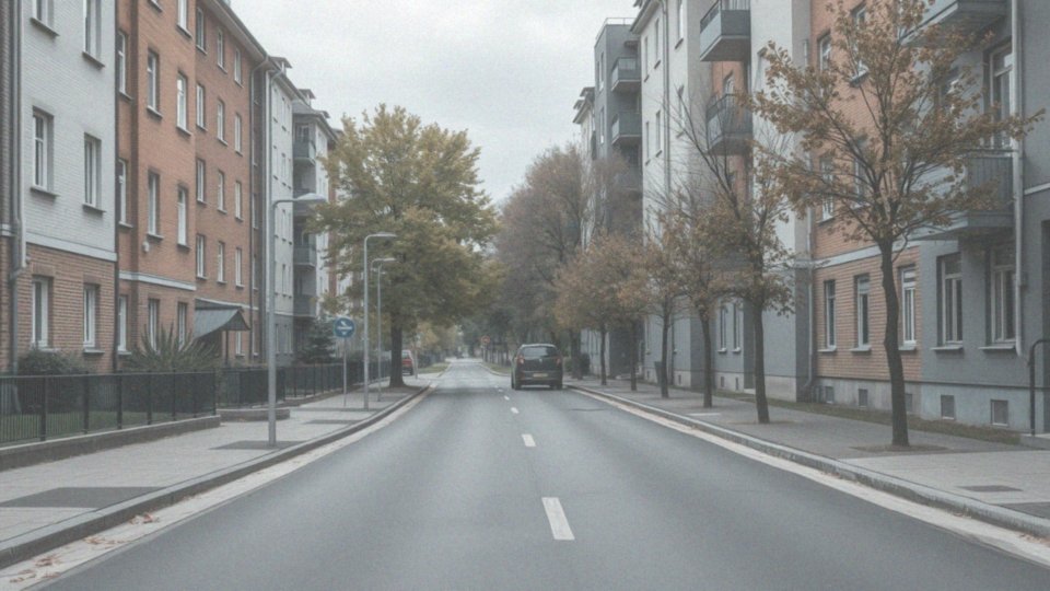 Jakie przepisy prawa regulują zakłócanie spokoju przez sąsiadów?