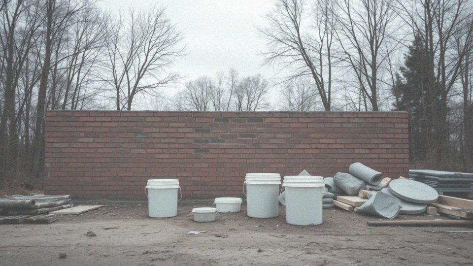 Co to jest płyn mrozoodporny i jakie ma zastosowanie?