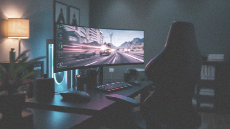 Dlaczego warto grać w gry FPS i Battle Royale?