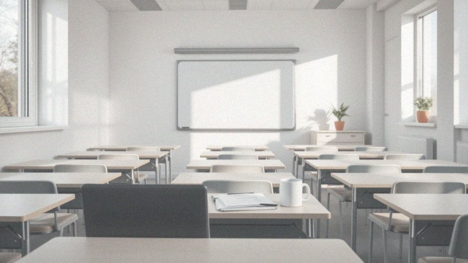 Jakie korzyści płyną z podwyżek wynagrodzeń nauczycieli?