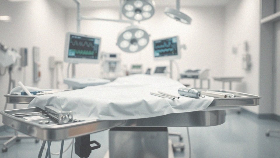 Jakie inne poważne powikłania mogą wystąpić przy pęknięciu woreczka żółciowego?