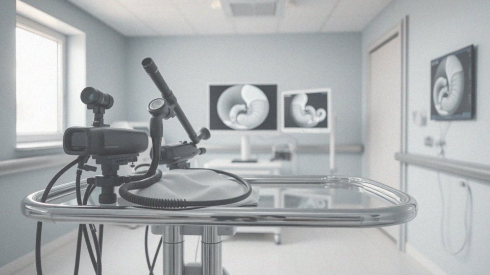 Jakie badania diagnostyczne są potrzebne po dodatnim wyniku?