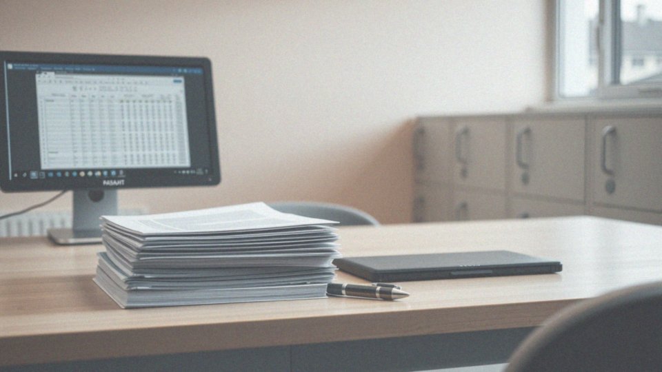 Jakie są różnice między całkowitą a częściową niezdolnością do pracy?