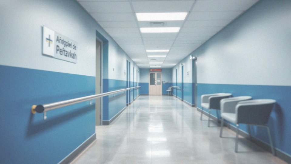 Jakie opinie mają pacjenci o neurochirurgii w Poznaniu?