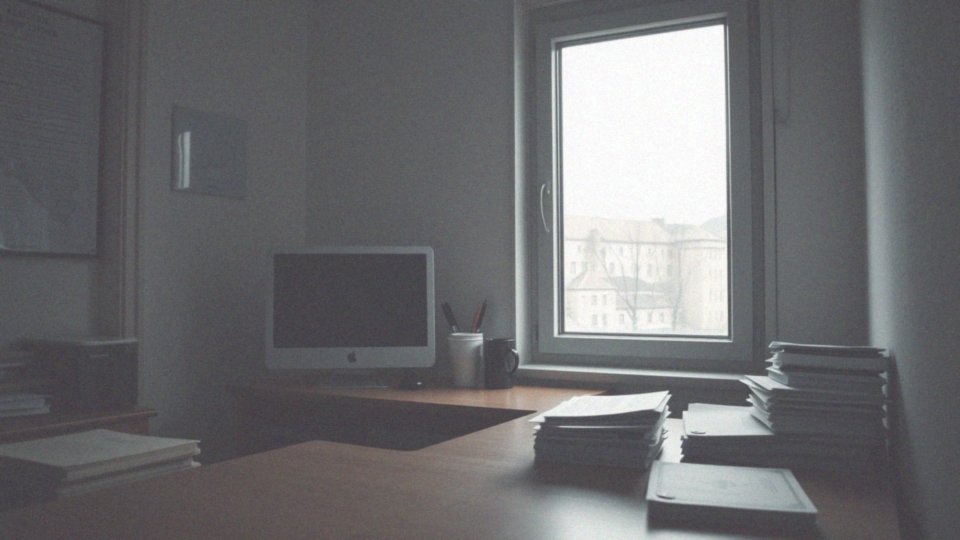 Jakie ograniczenia finansowe wiążą się z upadłością konsumencką?