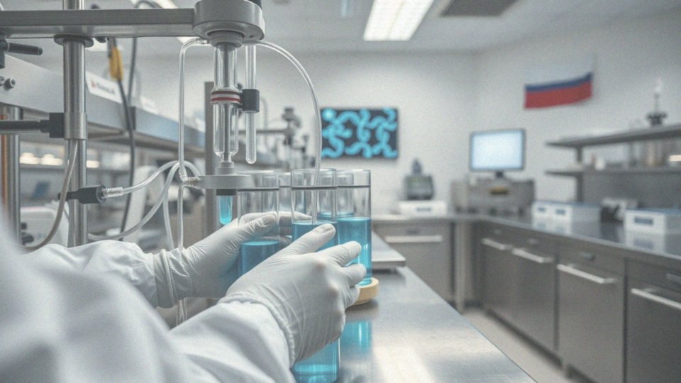 W jaki sposób terapia genowa może uratować dzieci z SMA?