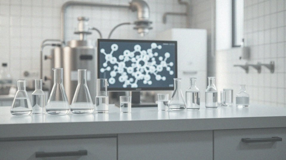 Czy ostaryna zawiera toksyczne metabolity wpływające na zdrowie?