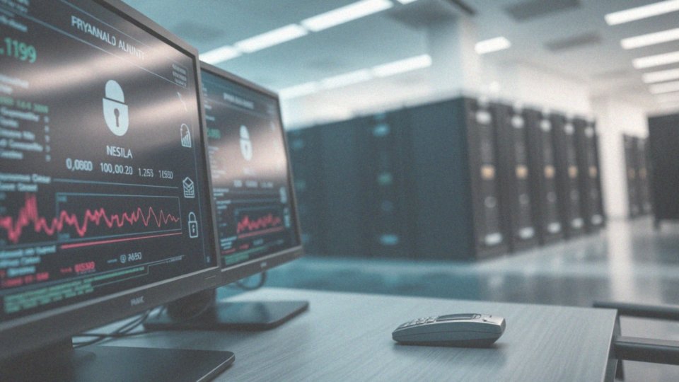 Jak bank zarządza zablokowanymi środkami?