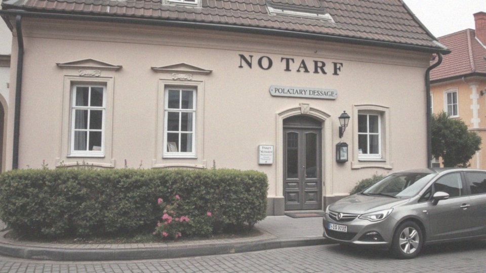 Jak można zniesienie współwłasności po darowiźnie udziału?