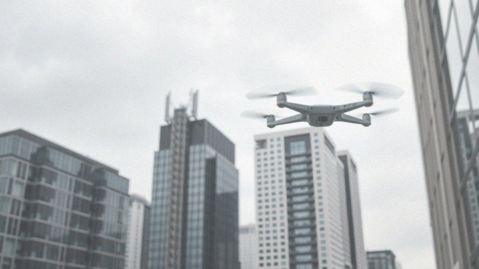 Jakie korzyści niesie korzystanie z technologii 5G?