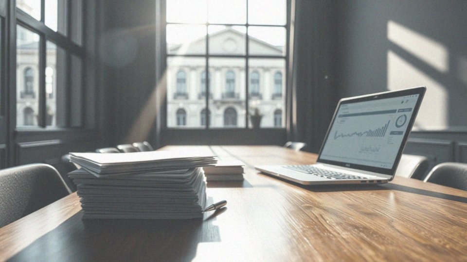 Jakie długi mogą zostać umorzone w procesie upadłości?