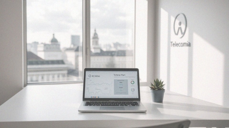W jaki sposób działają wirtualne sieci komórkowe (MVNO) w Polsce?