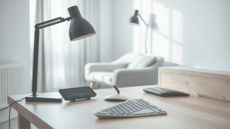 Co obejmuje dofinansowanie w ramach likwidacji barier technicznych?