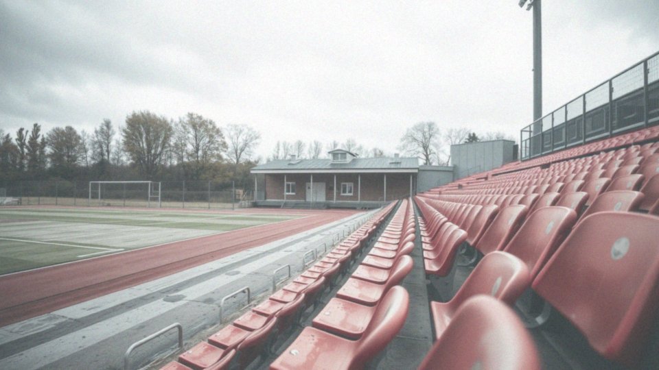 Jakie wynagrodzenie ma sędzia główny w I lidze?