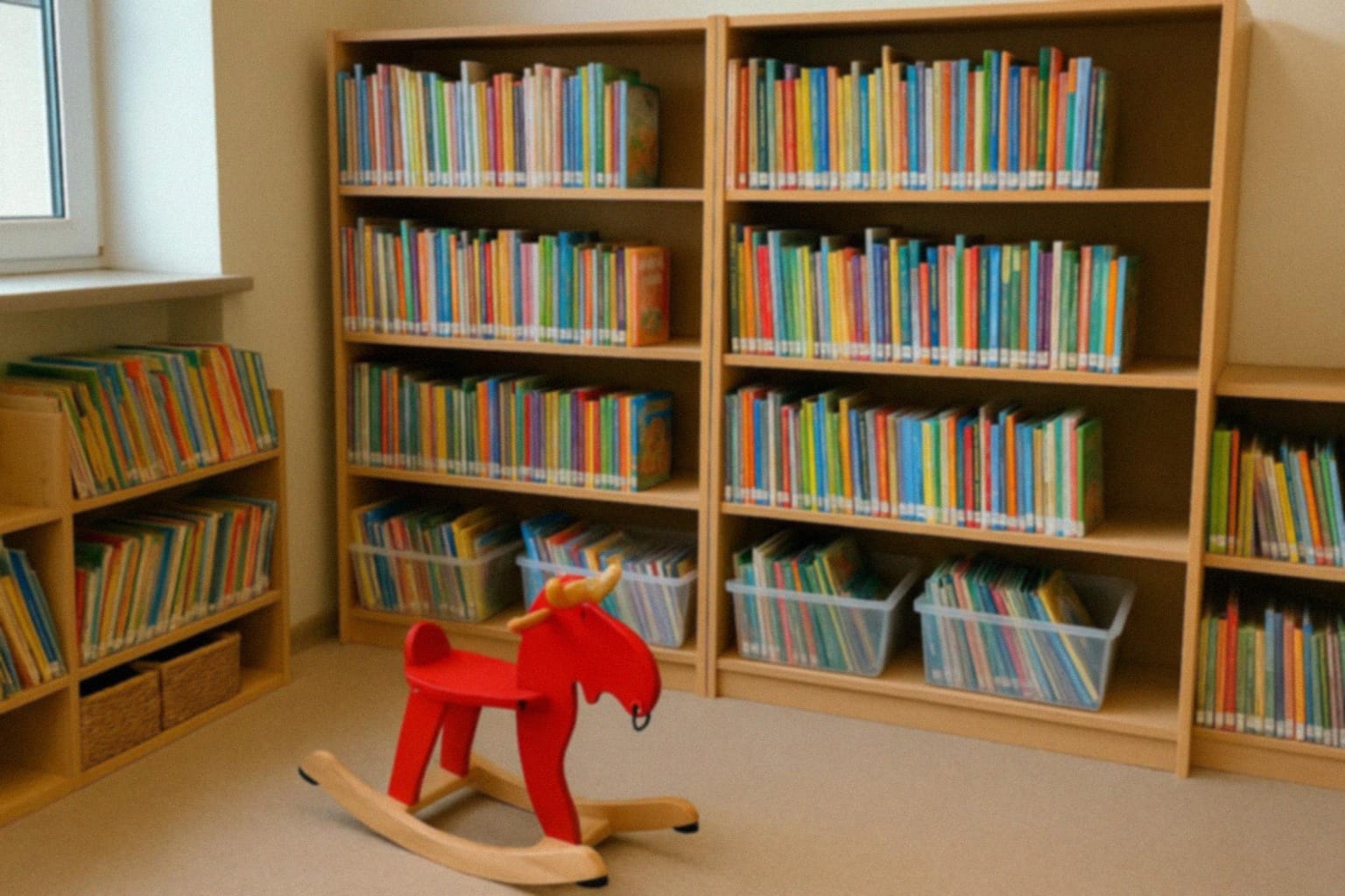 Powiatowy konkurs literacki „Człowiek wobec historii” w Garwolinie