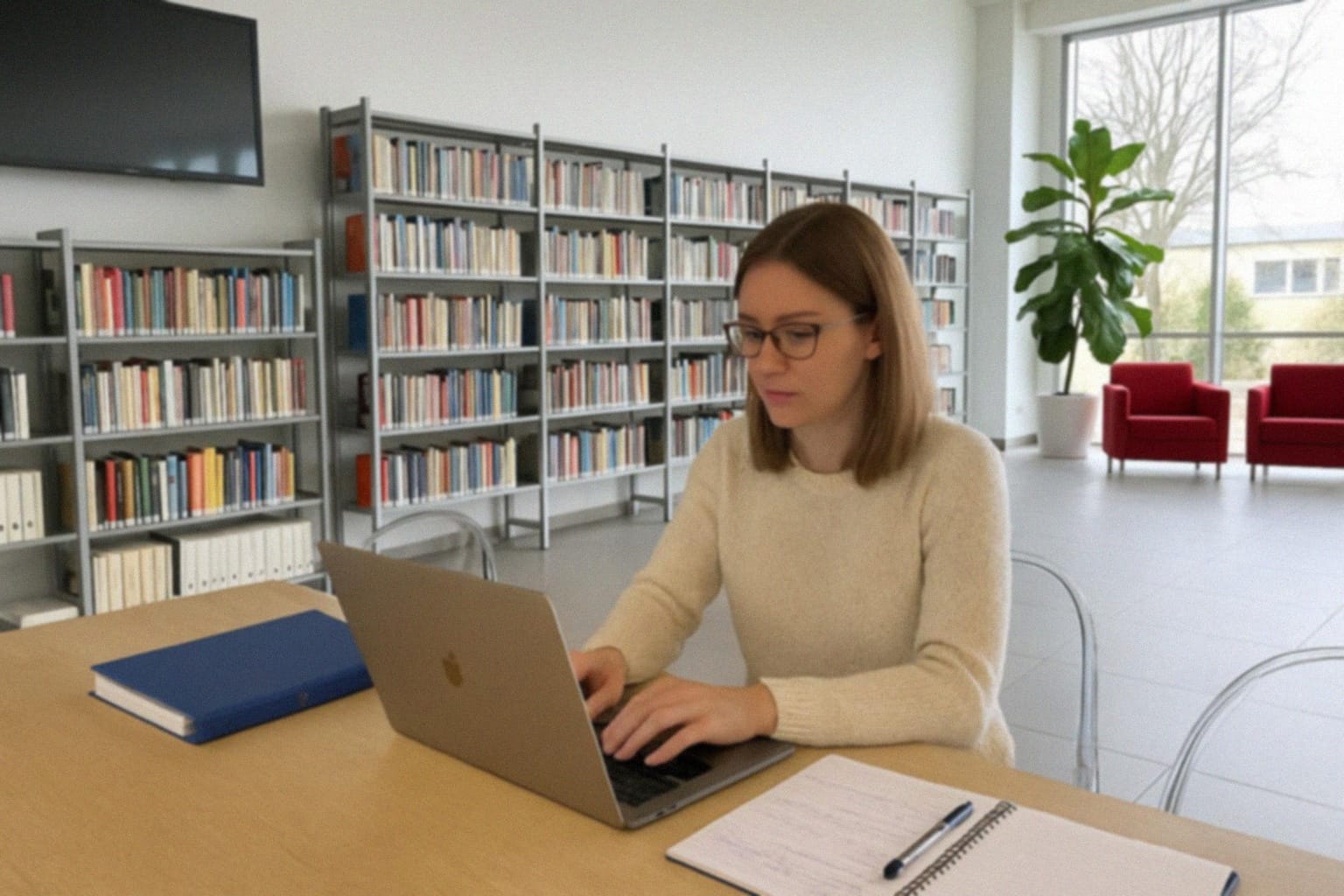 Świąteczny Park: Konkurs na Wyjątkową Instalację Bożonarodzeniową w Garwolinie