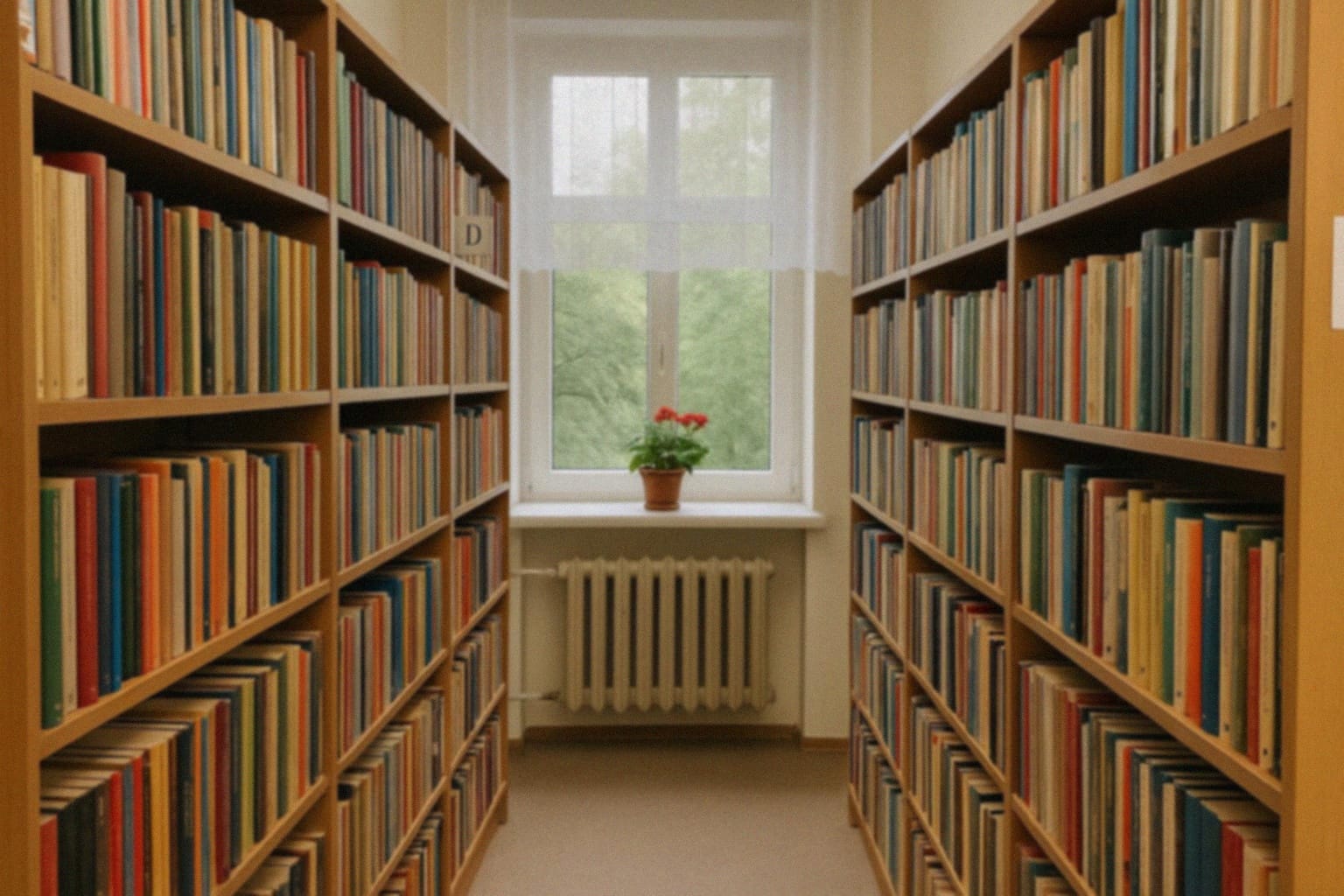 Bezpłatne szkolenie internetowe dla osób 55+