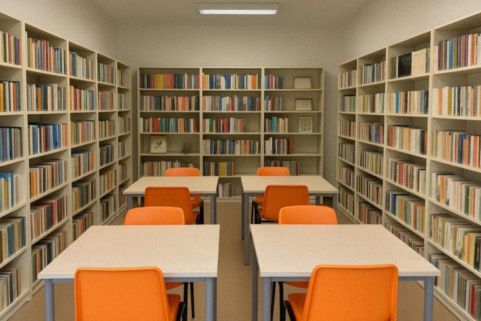 Świąteczny Park w Garwolinie – Ogłoszenie laureatów konkursu