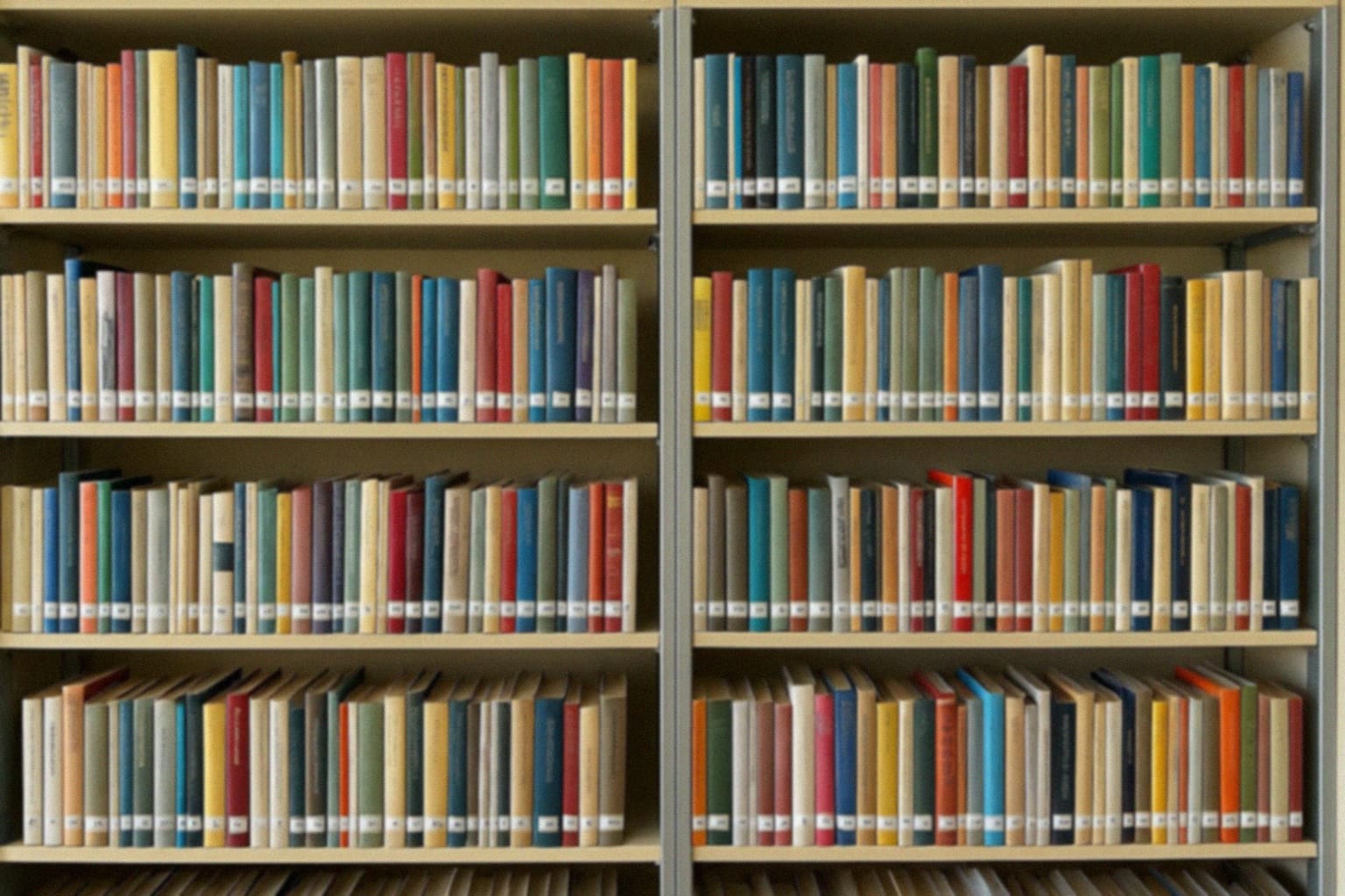 Warsztaty perfum botanicznych z okazji Dnia Kobiet w Garwolinie