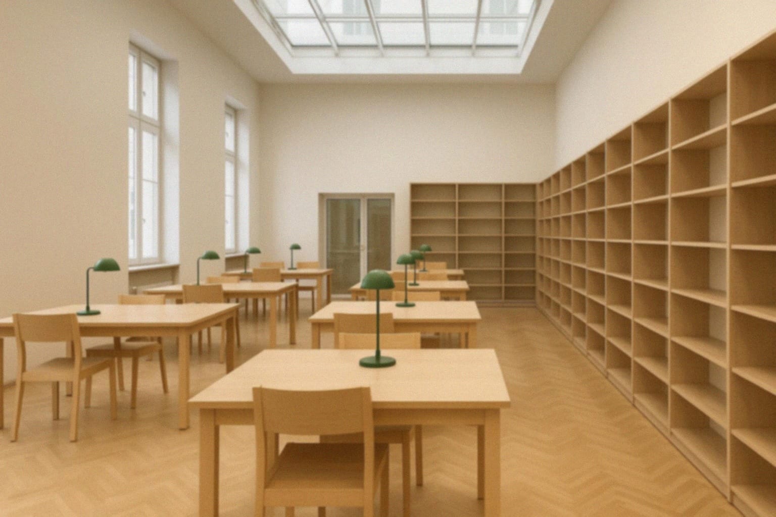 Konkurs poetycki w Garwolinie – Zaproszenie do twórczej ekspresji