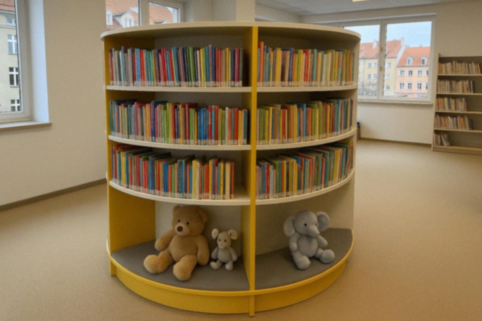 Nocny Maraton Filmowy z klasyczną trylogią Gwiezdne Wojny już w piątek