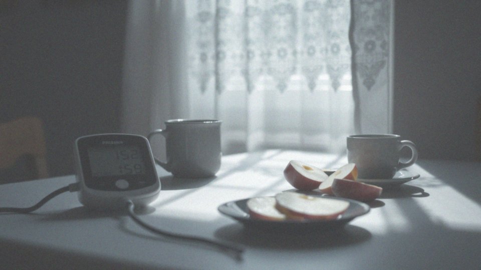 Ciśnienie 180 na 90 – co robić i jak obniżyć? Poradnik zdrowotny
