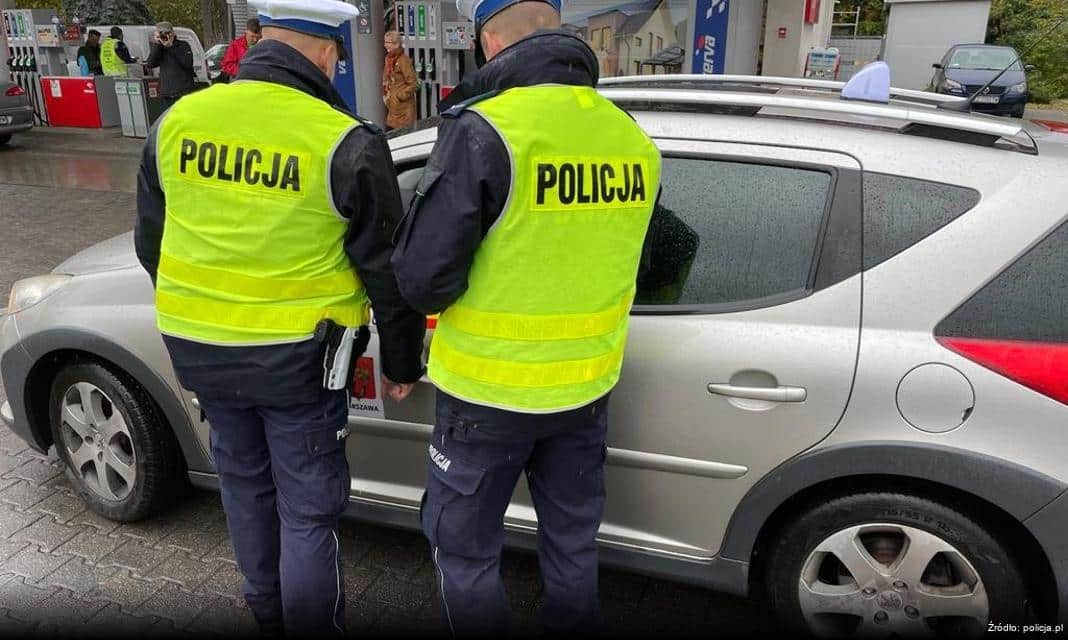 Podsumowanie debaty społecznej dotyczącej bezpieczeństwa w Pilawie