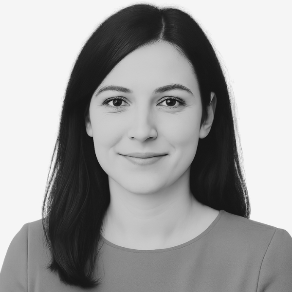 Malwina Babczyńska