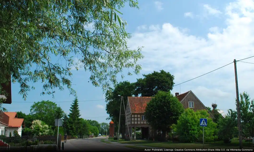 Przerwa w funkcjonowaniu punktu „Czyste Powietrze” w Garwolinie