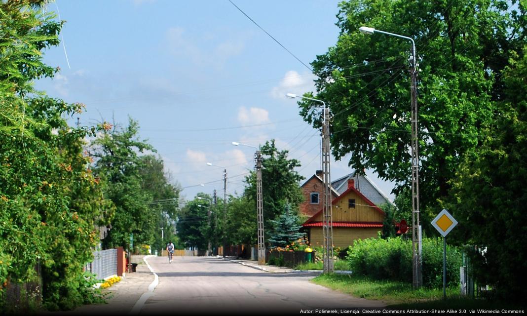 Avon Garwolin zaprasza na badania profilaktyczne dla kobiet