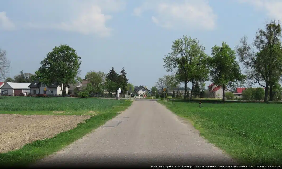 Ogłoszenie zwycięzców Powiatowego Bożonarodzeniowego Konkursu Plastycznego w Garwolinie